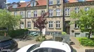 Andelsbolig til salg, Århus C, &lt;span class=&quot;blurred street&quot; onclick=&quot;ProcessAdRequest(774436)&quot;&gt;&lt;span class=&quot;hint&quot;&gt;Se vej-navn&lt;/span&gt;[xxxxxxxxxx]&lt;/span&gt;