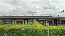 Andelsbolig til salg, Herning, &lt;span class=&quot;blurred street&quot; onclick=&quot;ProcessAdRequest(774443)&quot;&gt;&lt;span class=&quot;hint&quot;&gt;Se vej-navn&lt;/span&gt;[xxxxxxxxxx]&lt;/span&gt;