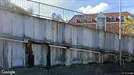 Andelsbolig til salg, Hobro, &lt;span class=&quot;blurred street&quot; onclick=&quot;ProcessAdRequest(774453)&quot;&gt;&lt;span class=&quot;hint&quot;&gt;Se vej-navn&lt;/span&gt;[xxxxxxxxxx]&lt;/span&gt;