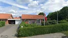 Andelsbolig til salg, Karup J, &lt;span class=&quot;blurred street&quot; onclick=&quot;ProcessAdRequest(774544)&quot;&gt;&lt;span class=&quot;hint&quot;&gt;Se vej-navn&lt;/span&gt;[xxxxxxxxxx]&lt;/span&gt;