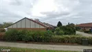 Andelsbolig til salg, Hedensted, &lt;span class=&quot;blurred street&quot; onclick=&quot;ProcessAdRequest(774607)&quot;&gt;&lt;span class=&quot;hint&quot;&gt;Se vej-navn&lt;/span&gt;[xxxxxxxxxx]&lt;/span&gt;