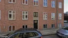 Andelsbolig til salg, Aalborg Centrum, &lt;span class=&quot;blurred street&quot; onclick=&quot;ProcessAdRequest(774626)&quot;&gt;&lt;span class=&quot;hint&quot;&gt;Se vej-navn&lt;/span&gt;[xxxxxxxxxx]&lt;/span&gt;
