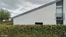 Andelsbolig til salg, Brønderslev, &lt;span class=&quot;blurred street&quot; onclick=&quot;ProcessAdRequest(774694)&quot;&gt;&lt;span class=&quot;hint&quot;&gt;Se vej-navn&lt;/span&gt;[xxxxxxxxxx]&lt;/span&gt;