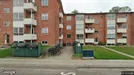 Andelsbolig til salg, Odder, &lt;span class=&quot;blurred street&quot; onclick=&quot;ProcessAdRequest(774710)&quot;&gt;&lt;span class=&quot;hint&quot;&gt;Se vej-navn&lt;/span&gt;[xxxxxxxxxx]&lt;/span&gt;