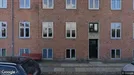Andelsbolig til salg, Aalborg Centrum, &lt;span class=&quot;blurred street&quot; onclick=&quot;ProcessAdRequest(774743)&quot;&gt;&lt;span class=&quot;hint&quot;&gt;Se vej-navn&lt;/span&gt;[xxxxxxxxxx]&lt;/span&gt;