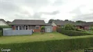 Andelsbolig til salg, Gudhjem, &lt;span class=&quot;blurred street&quot; onclick=&quot;ProcessAdRequest(774776)&quot;&gt;&lt;span class=&quot;hint&quot;&gt;Se vej-navn&lt;/span&gt;[xxxxxxxxxx]&lt;/span&gt;