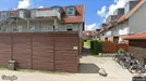 Andelsbolig til salg, Borup, &lt;span class=&quot;blurred street&quot; onclick=&quot;ProcessAdRequest(774804)&quot;&gt;&lt;span class=&quot;hint&quot;&gt;Se vej-navn&lt;/span&gt;[xxxxxxxxxx]&lt;/span&gt;
