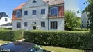 Andelsbolig til salg, Slagelse, &lt;span class=&quot;blurred street&quot; onclick=&quot;ProcessAdRequest(774847)&quot;&gt;&lt;span class=&quot;hint&quot;&gt;Se vej-navn&lt;/span&gt;[xxxxxxxxxx]&lt;/span&gt;