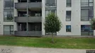 Andelsbolig til salg, Odder, &lt;span class=&quot;blurred street&quot; onclick=&quot;ProcessAdRequest(774850)&quot;&gt;&lt;span class=&quot;hint&quot;&gt;Se vej-navn&lt;/span&gt;[xxxxxxxxxx]&lt;/span&gt;