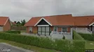Andelsbolig til salg, Frederikshavn, &lt;span class=&quot;blurred street&quot; onclick=&quot;ProcessAdRequest(774864)&quot;&gt;&lt;span class=&quot;hint&quot;&gt;Se vej-navn&lt;/span&gt;[xxxxxxxxxx]&lt;/span&gt;