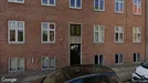 Andelsbolig til salg, Aalborg Centrum, &lt;span class=&quot;blurred street&quot; onclick=&quot;ProcessAdRequest(774891)&quot;&gt;&lt;span class=&quot;hint&quot;&gt;Se vej-navn&lt;/span&gt;[xxxxxxxxxx]&lt;/span&gt;