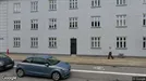 Andelsbolig til salg, Aalborg Centrum, &lt;span class=&quot;blurred street&quot; onclick=&quot;ProcessAdRequest(774923)&quot;&gt;&lt;span class=&quot;hint&quot;&gt;Se vej-navn&lt;/span&gt;[xxxxxxxxxx]&lt;/span&gt;