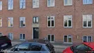Andelsbolig til salg, Aalborg Centrum, &lt;span class=&quot;blurred street&quot; onclick=&quot;ProcessAdRequest(774925)&quot;&gt;&lt;span class=&quot;hint&quot;&gt;Se vej-navn&lt;/span&gt;[xxxxxxxxxx]&lt;/span&gt;