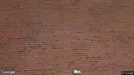 Andelsbolig til salg, Ringsted, &lt;span class=&quot;blurred street&quot; onclick=&quot;ProcessAdRequest(774926)&quot;&gt;&lt;span class=&quot;hint&quot;&gt;Se vej-navn&lt;/span&gt;[xxxxxxxxxx]&lt;/span&gt;