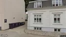 Andelsbolig til salg, Slagelse, &lt;span class=&quot;blurred street&quot; onclick=&quot;ProcessAdRequest(774948)&quot;&gt;&lt;span class=&quot;hint&quot;&gt;Se vej-navn&lt;/span&gt;[xxxxxxxxxx]&lt;/span&gt;