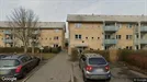 Andelsbolig til salg, Nørresundby, &lt;span class=&quot;blurred street&quot; onclick=&quot;ProcessAdRequest(774950)&quot;&gt;&lt;span class=&quot;hint&quot;&gt;Se vej-navn&lt;/span&gt;[xxxxxxxxxx]&lt;/span&gt;