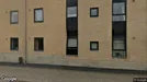 Andelsbolig til salg, Ikast, &lt;span class=&quot;blurred street&quot; onclick=&quot;ProcessAdRequest(774965)&quot;&gt;&lt;span class=&quot;hint&quot;&gt;Se vej-navn&lt;/span&gt;[xxxxxxxxxx]&lt;/span&gt;