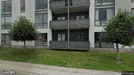 Andelsbolig til salg, Odder, &lt;span class=&quot;blurred street&quot; onclick=&quot;ProcessAdRequest(775082)&quot;&gt;&lt;span class=&quot;hint&quot;&gt;Se vej-navn&lt;/span&gt;[xxxxxxxxxx]&lt;/span&gt;