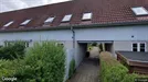 Andelsbolig til salg, Hillerød, &lt;span class=&quot;blurred street&quot; onclick=&quot;ProcessAdRequest(775128)&quot;&gt;&lt;span class=&quot;hint&quot;&gt;Se vej-navn&lt;/span&gt;[xxxxxxxxxx]&lt;/span&gt;