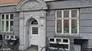 Andelsbolig til salg, Frederiksberg, &lt;span class=&quot;blurred street&quot; onclick=&quot;ProcessAdRequest(775151)&quot;&gt;&lt;span class=&quot;hint&quot;&gt;Se vej-navn&lt;/span&gt;[xxxxxxxxxx]&lt;/span&gt;&lt;span class=&quot;hglt&quot;&gt; (kun bytte)&lt;/span&gt;