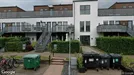 Andelsbolig til salg, Birkerød, Christianslund