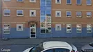 Andelsbolig til salg, Aalborg Centrum, <span class="blurred street" onclick="ProcessAdRequest(775568)"><span class="hint">Se vej-navn</span>[xxxxxxxxxx]</span>