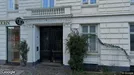 Andelsbolig til salg, København K, Nørre Farimagsgade - 8.510.745DKK