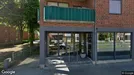 Andelsbolig til salg, Silkeborg, Bomholts Plads