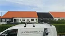 Andelsbolig til salg, Skagen, <span class="blurred street" onclick="ProcessAdRequest(778968)"><span class="hint">Se vej-navn</span>[xxxxxxxxxx]</span>