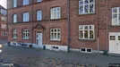 Andelsbolig til salg, Odense C, <span class="blurred street" onclick="ProcessAdRequest(779065)"><span class="hint">Se vej-navn</span>[xxxxxxxxxx]</span>