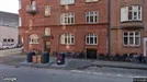 Andelsbolig til salg, Århus C, <span class="blurred street" onclick="ProcessAdRequest(779108)"><span class="hint">Se vej-navn</span>[xxxxxxxxxx]</span>