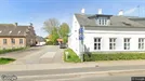 Andelsbolig til salg, Silkeborg, <span class="blurred street" onclick="ProcessAdRequest(779165)"><span class="hint">Se vej-navn</span>[xxxxxxxxxx]</span>