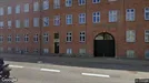 Andelsbolig til salg, Aalborg Centrum, <span class="blurred street" onclick="ProcessAdRequest(779182)"><span class="hint">Se vej-navn</span>[xxxxxxxxxx]</span>