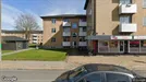 Andelsbolig til salg, Odense M, <span class="blurred street" onclick="ProcessAdRequest(779246)"><span class="hint">Se vej-navn</span>[xxxxxxxxxx]</span>