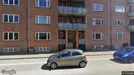 Andelsbolig til salg, Aalborg Centrum, <span class="blurred street" onclick="ProcessAdRequest(779296)"><span class="hint">Se vej-navn</span>[xxxxxxxxxx]</span>