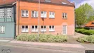 Andelsbolig til salg, Sorø, <span class="blurred street" onclick="ProcessAdRequest(779407)"><span class="hint">Se vej-navn</span>[xxxxxxxxxx]</span>