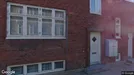 Andelsbolig til salg, Roskilde, <span class="blurred street" onclick="ProcessAdRequest(779437)"><span class="hint">Se vej-navn</span>[xxxxxxxxxx]</span>