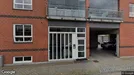 Andelsbolig til salg, Esbjerg Centrum, <span class="blurred street" onclick="ProcessAdRequest(779666)"><span class="hint">Se vej-navn</span>[xxxxxxxxxx]</span>