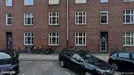 Andelsbolig til salg, Vesterbro, Dannevirkegade<span class="hglt"> (kun bytte)</span>