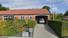 Andelsbolig til salg, Silkeborg, <span class="blurred street" onclick="ProcessAdRequest(779707)"><span class="hint">Se vej-navn</span>[xxxxxxxxxx]</span>