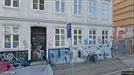 Andelsbolig til salg, Nørrebro, <span class="blurred street" onclick="ProcessAdRequest(779714)"><span class="hint">Se vej-navn</span>[xxxxxxxxxx]</span>