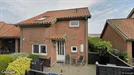 Andelsbolig til salg, Kolding, Middelfartvej - Ca. 100m2, 995.000DKK