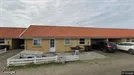 Andelsbolig til salg, Skagen, <span class="blurred street" onclick="ProcessAdRequest(780000)"><span class="hint">Se vej-navn</span>[xxxxxxxxxx]</span>
