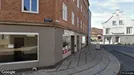 Andelsbolig til salg, Randers C, <span class="blurred street" onclick="ProcessAdRequest(780013)"><span class="hint">Se vej-navn</span>[xxxxxxxxxx]</span>