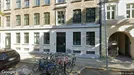 Andelsbolig til salg, Frederiksberg, <span class="blurred street" onclick="ProcessAdRequest(780079)"><span class="hint">Se vej-navn</span>[xxxxxxxxxx]</span><span class="hglt"> (kun bytte)</span>