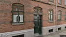 Andelsbolig til salg, Randers C, <span class="blurred street" onclick="ProcessAdRequest(780167)"><span class="hint">Se vej-navn</span>[xxxxxxxxxx]</span>