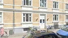 Andelsbolig til salg, Århus C, <span class="blurred street" onclick="ProcessAdRequest(780183)"><span class="hint">Se vej-navn</span>[xxxxxxxxxx]</span>