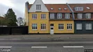 Andelsbolig til salg, Åbyhøj, <span class="blurred street" onclick="ProcessAdRequest(780254)"><span class="hint">Se vej-navn</span>[xxxxxxxxxx]</span>