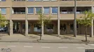 Andelsbolig til salg, Taastrup, Høje Taastrup Boulevard - Ca. 85m2, 2.170.763DKK