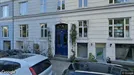 Andelsbolig til salg, Vesterbro, <span class="blurred street" onclick="ProcessAdRequest(780274)"><span class="hint">Se vej-navn</span>[xxxxxxxxxx]</span><span class="hglt"> (kun bytte)</span>